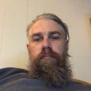 Meet your Posher, Scott
